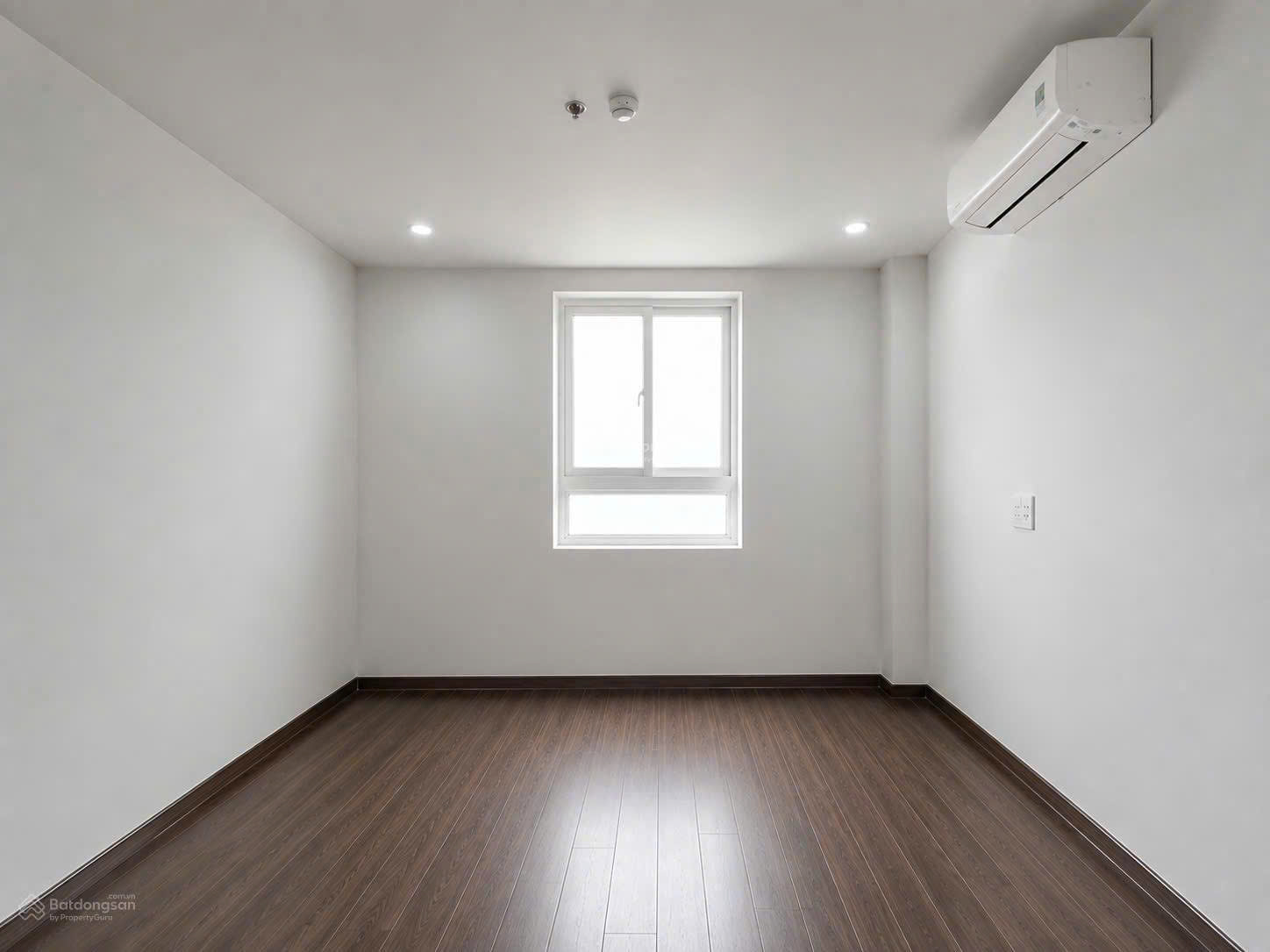 Cho thuê căn hộ Sun Village Nguyễn Văn Đậu, 93m2 - 2Pn Full Nội Thất Y Hình #16Tr Siêu Tốt