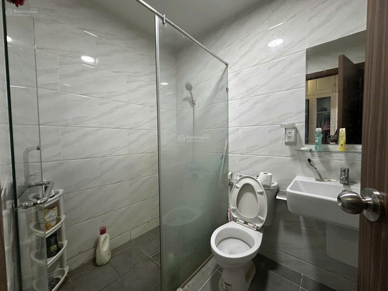 Cho thuê căn hộ Sun Village Nguyễn Văn Đậu, 93m2 - 2Pn Full Nội Thất Y Hình #16Tr Siêu Tốt