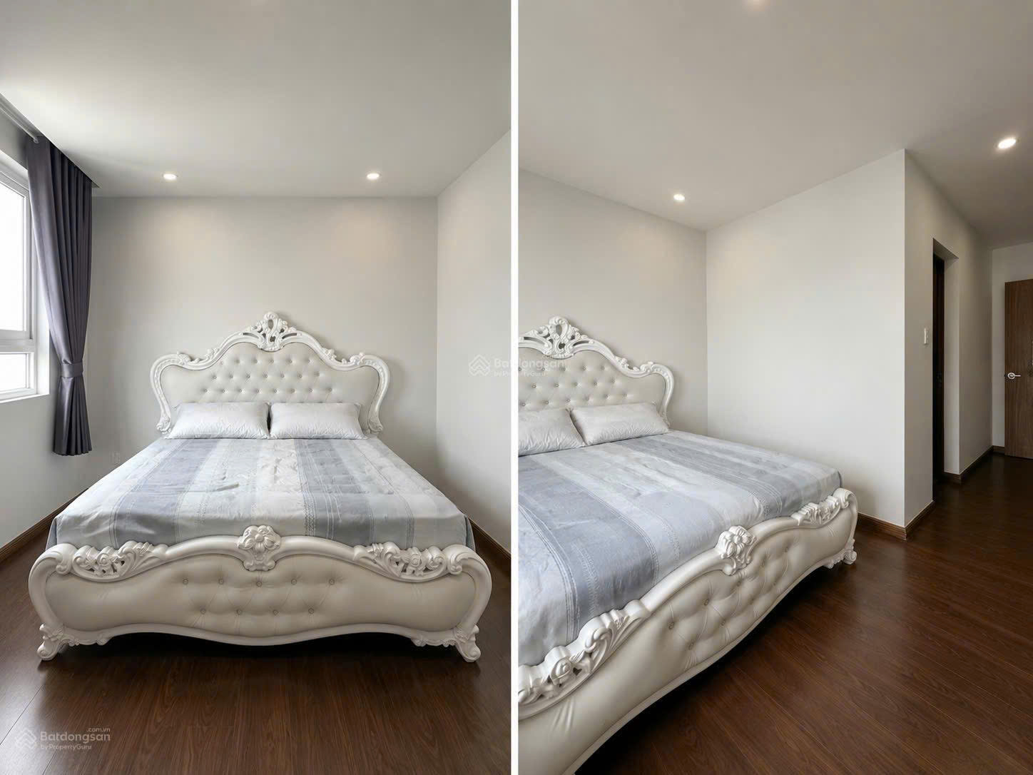 Cho thuê căn hộ Sun Village Nguyễn Văn Đậu, 93m2 - 2Pn Full Nội Thất Y Hình #16Tr Siêu Tốt
