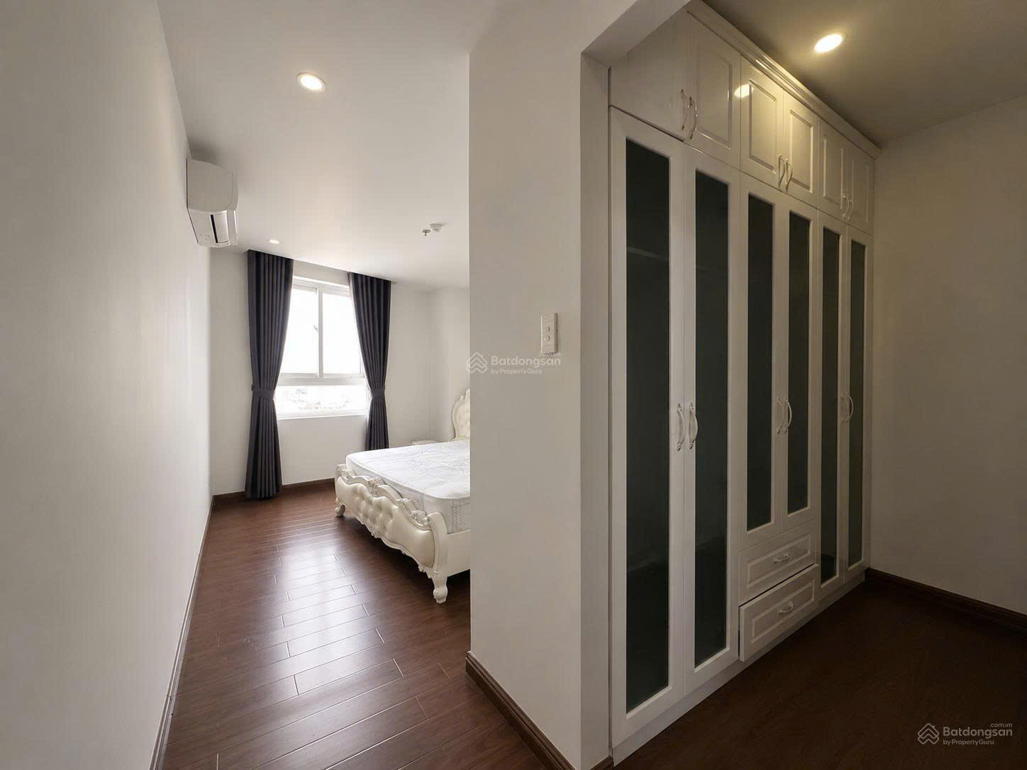 Cho thuê căn hộ Sun Village Nguyễn Văn Đậu, 93m2 - 2Pn Full Nội Thất Y Hình #16Tr Siêu Tốt