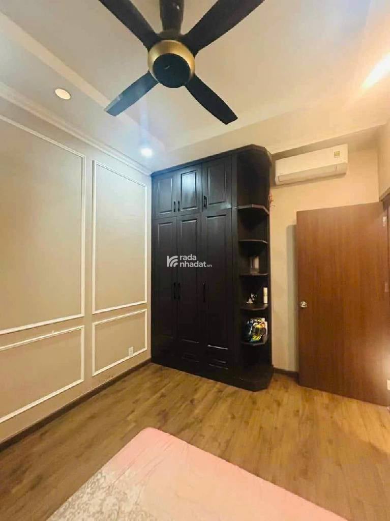 BÁN SHOPHOUSE GREEN RIVER PHẠM THẾ HIỂN Q8 150M2 6.X TỶ PHÙ HỢP KINH DOANH