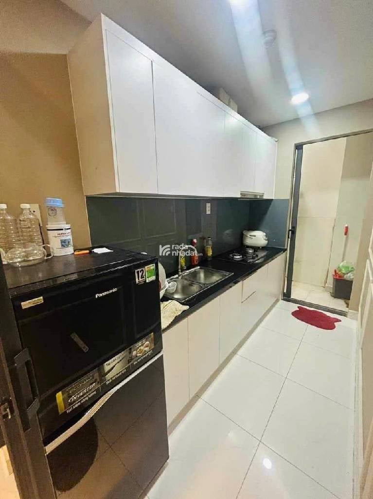 BÁN SHOPHOUSE GREEN RIVER PHẠM THẾ HIỂN Q8 150M2 6.X TỶ PHÙ HỢP KINH DOANH