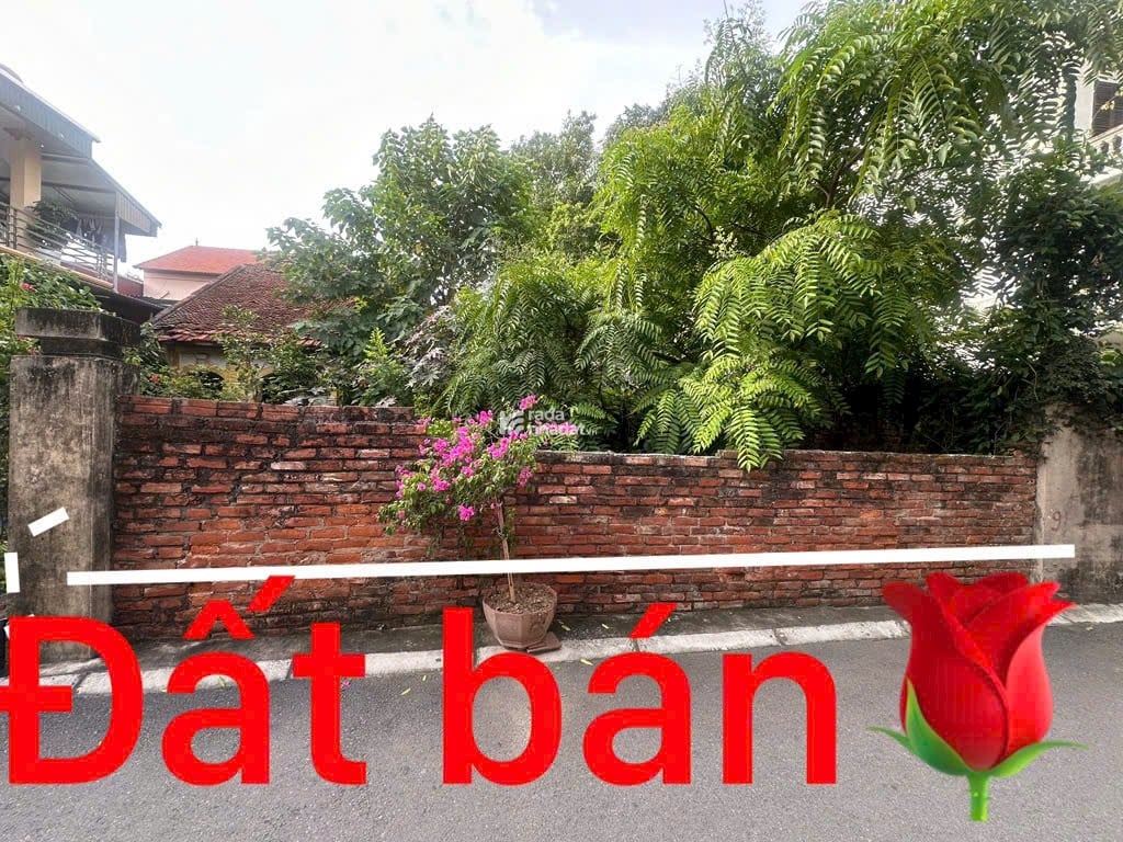 ĐẤT ĐẦU TƯ DƯƠNG XÁ -GIA LÂM GIÁ HỢP LÝ NHẤT KHU VỰC