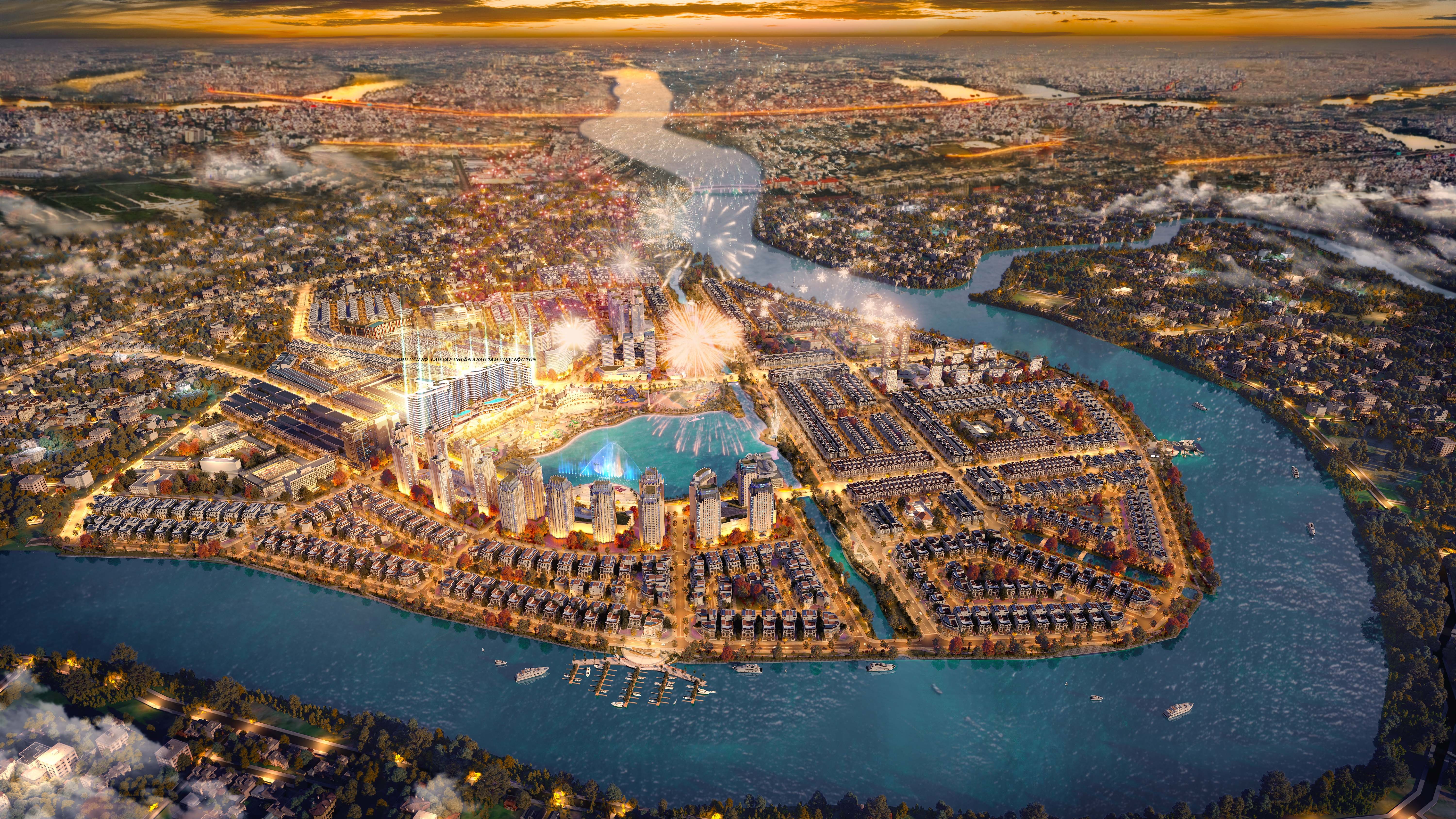 Bán căn hộ Diamond Sky, 8,2 tỷ, 70m2, 1PN, 1WC, nhà đẹp, pháp lý đầy đủ