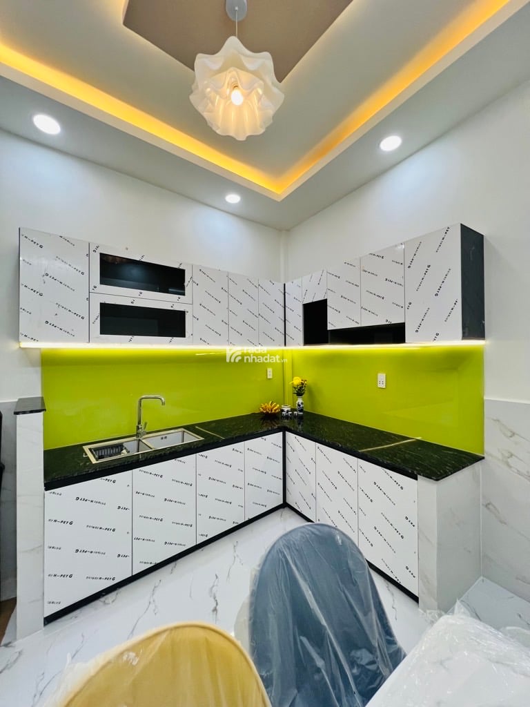 Siêu Phẩm Mai Hắc Đế. 40m2 xe hơi đỗ cửa. 4tỏi.