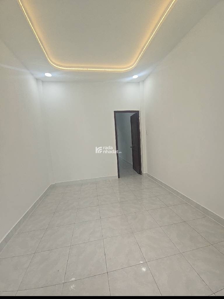 Bán nhà đường Tân Kỳ Tân Quý phường Sơn Kỳ