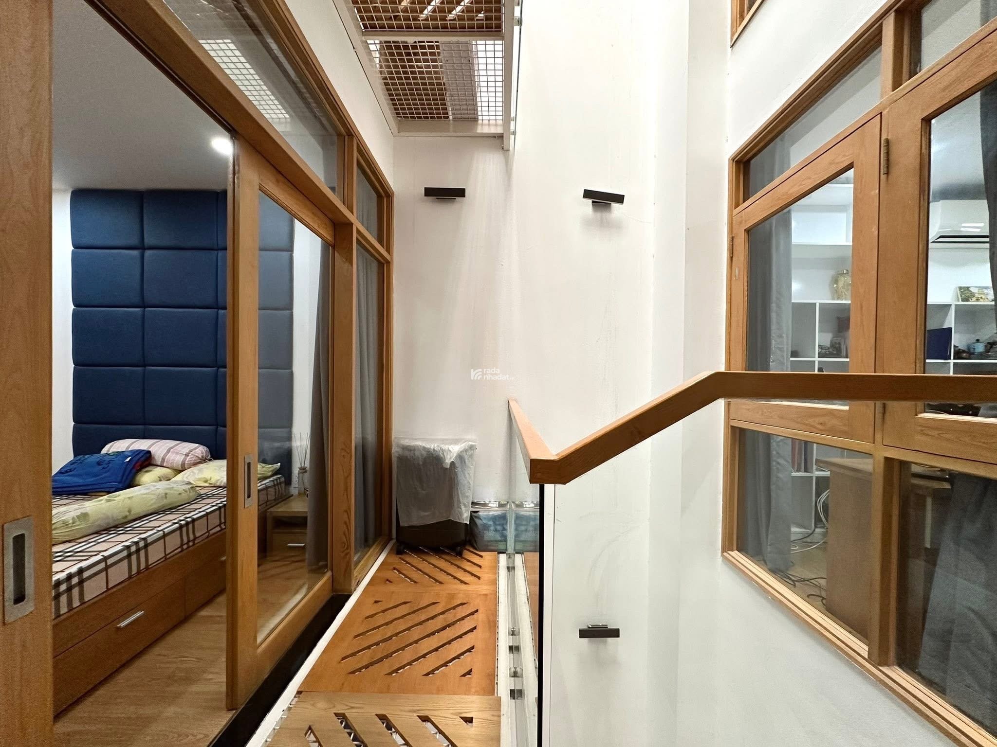 SIÊU VỊ TRÍ QUẬN 1 -HAI BÀ TRƯNG - TÂN ĐỊNH- 70M2(4.2  17m) 5 TẦNG - HẺM Ô TÔ - GIÁ 22 TỶ