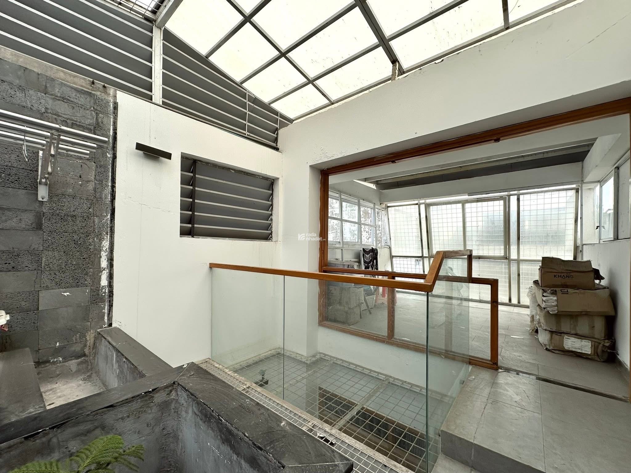 SIÊU VỊ TRÍ QUẬN 1 -HAI BÀ TRƯNG - TÂN ĐỊNH- 70M2(4.2  17m) 5 TẦNG - HẺM Ô TÔ - GIÁ 22 TỶ