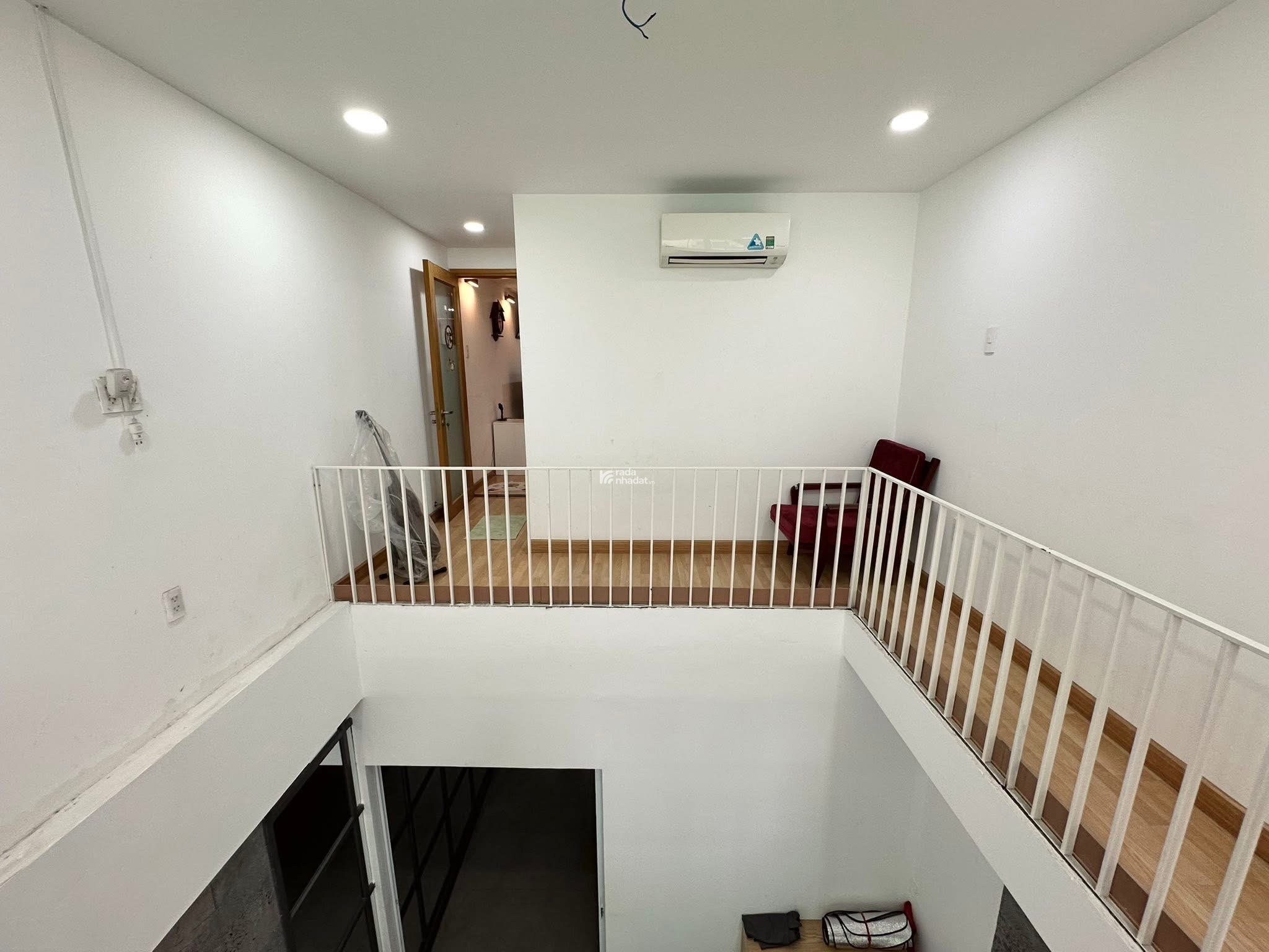 SIÊU VỊ TRÍ QUẬN 1 -HAI BÀ TRƯNG - TÂN ĐỊNH- 70M2(4.2  17m) 5 TẦNG - HẺM Ô TÔ - GIÁ 22 TỶ