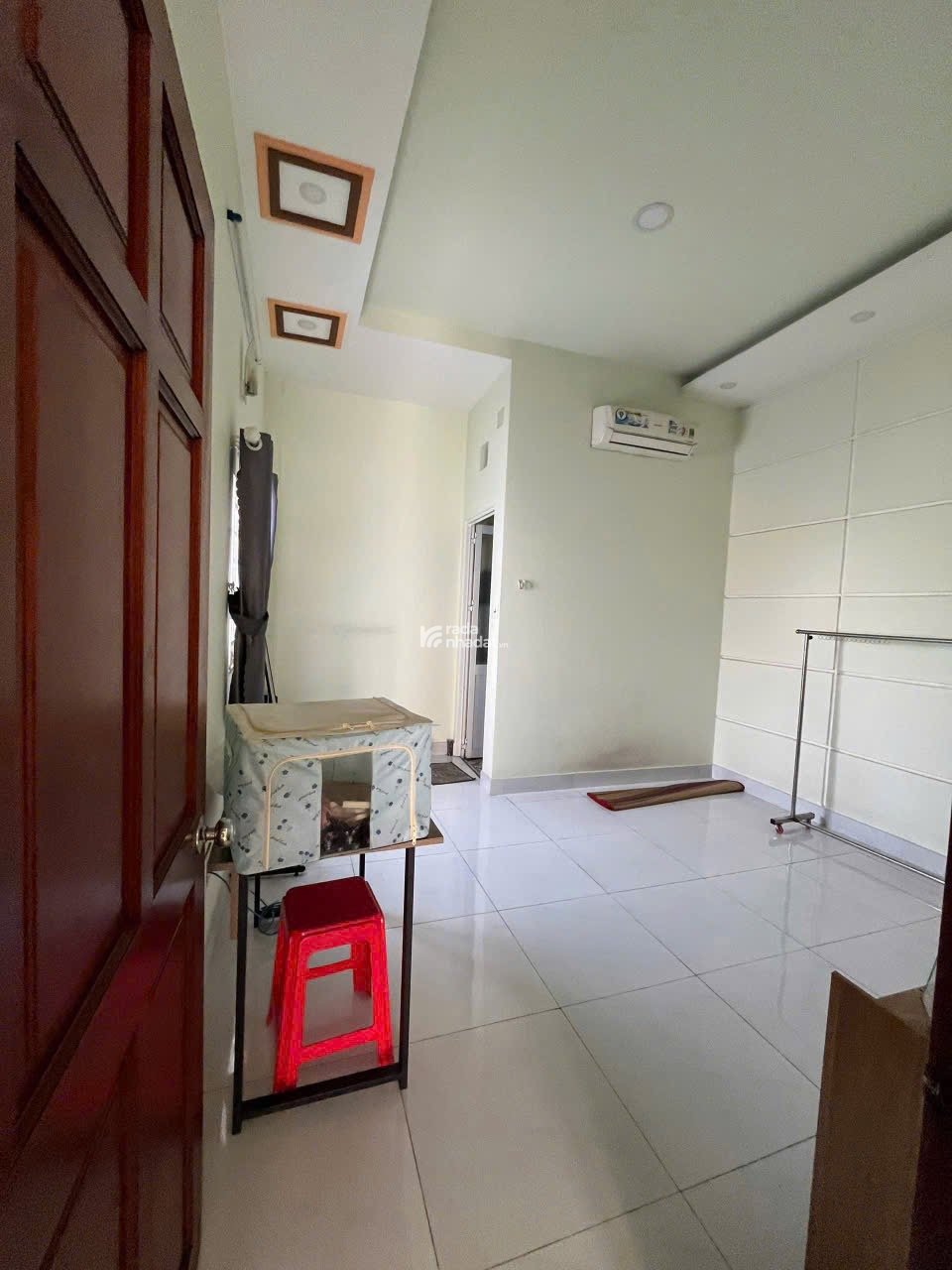 CẦN BÁN NHÀ ,4x14,4 TẦNG,BÌNH TÂN, GIÁ CHỈ HƠN 4T