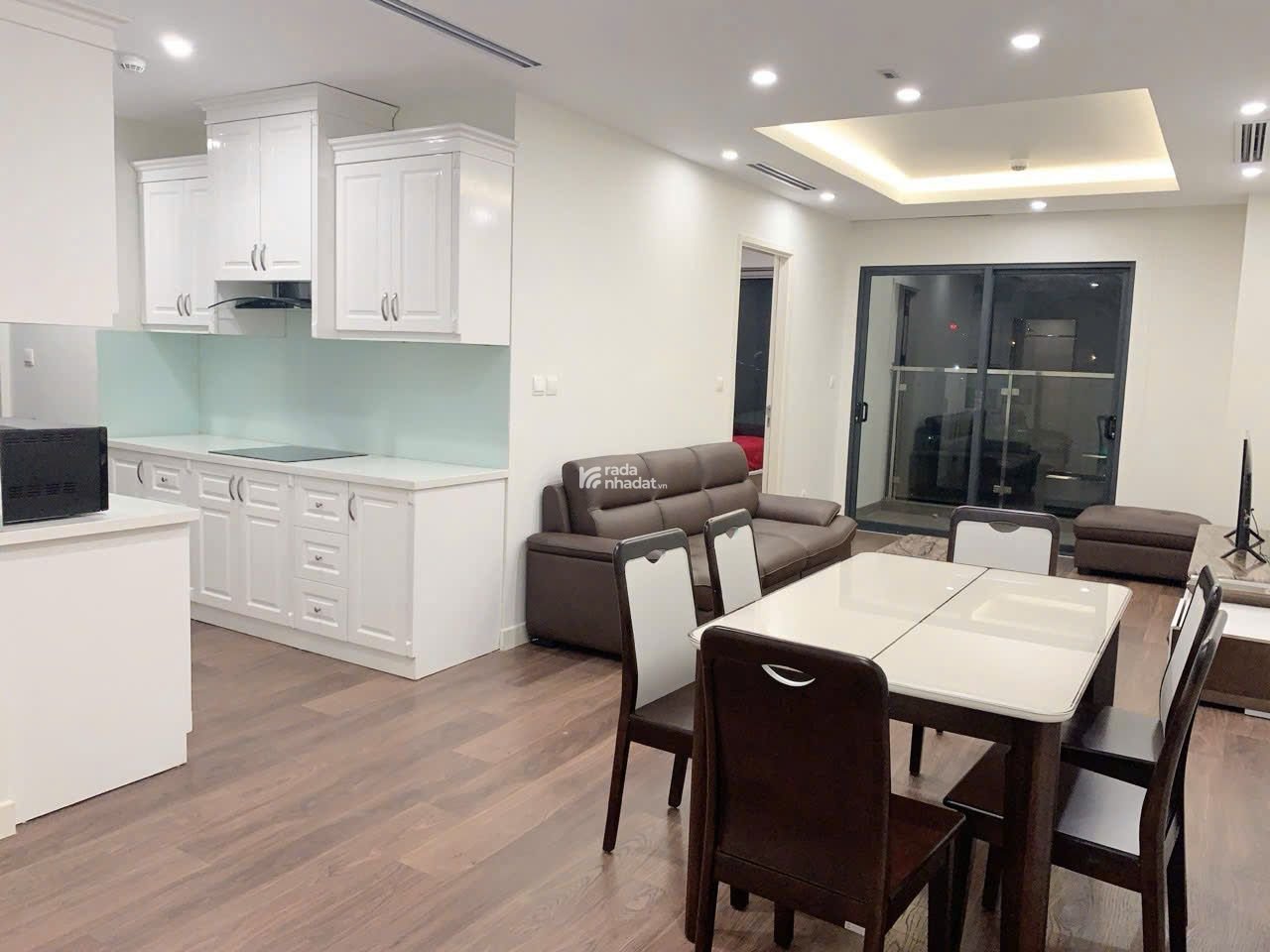 Chính chủ, cho thuê ưu tiên gia đình tri thức hoặc người nước ngoài