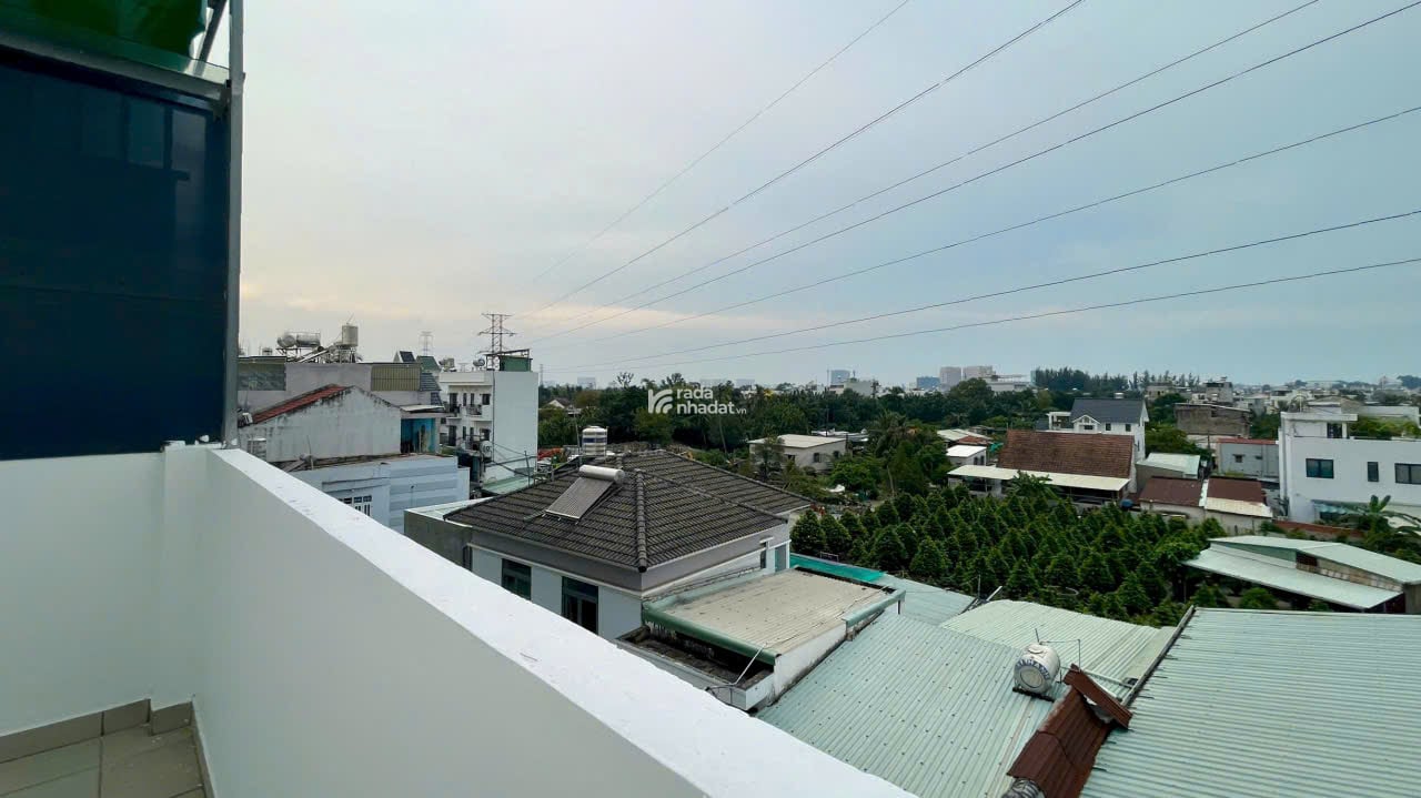 BÁN GẤP NHÀ ƯNG Ý 1 TRỆT 2 LẦU HẺM Ô TÔ ĐƯỜNG 22 LINH ĐÔNG THỦ ĐỨC 60.8M2 7.6 TỶ