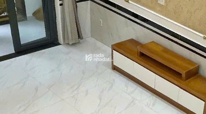BÁN GẤP NHÀ ƯNG Ý 1 TRỆT 2 LẦU HẺM Ô TÔ ĐƯỜNG 22 LINH ĐÔNG THỦ ĐỨC 60.8M2 7.6 TỶ