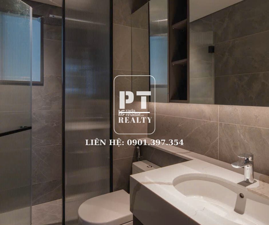 CĂN HỘ ĐẸP NHẤT TẠI ESTELLA 1.