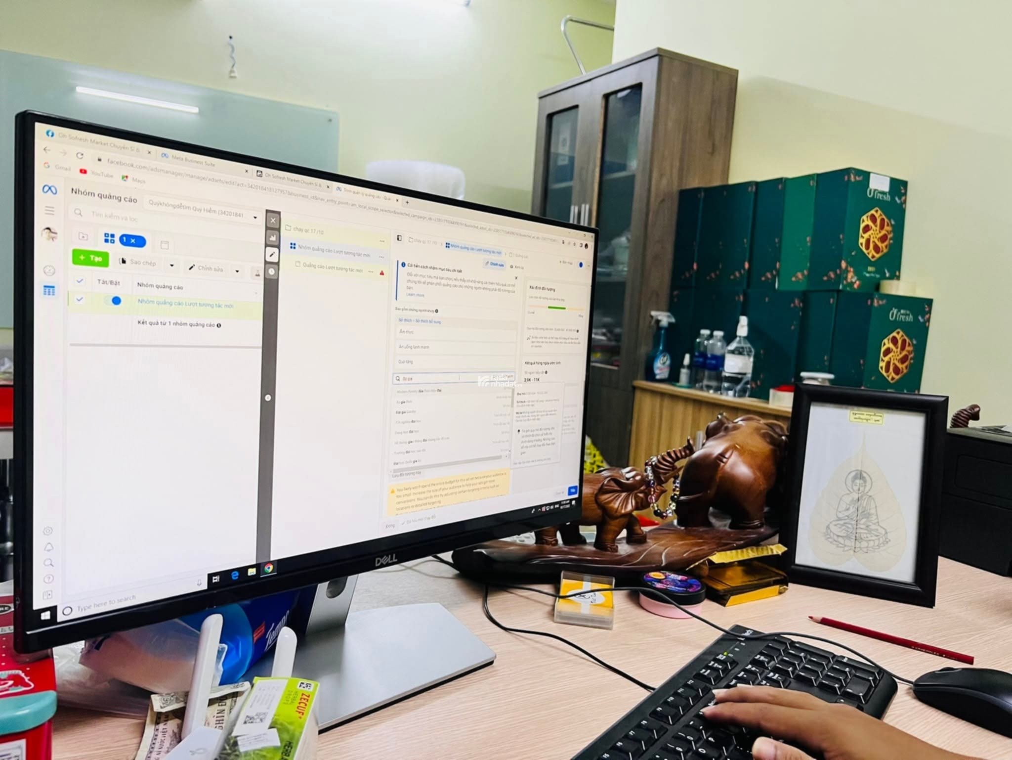 Nhà Phố 1 trệt 2 lầu GLC 300 4Matic Để Trong Nhà Thới An 16 P Thới An Q 12