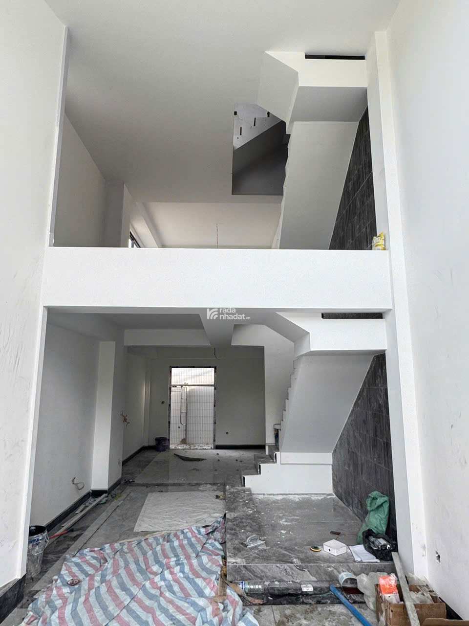 BÁN NHÁ PHỐ 4 TẦNG MỚI , PHƯỜNG TAM BÌNH mới, THỦ ĐỨC