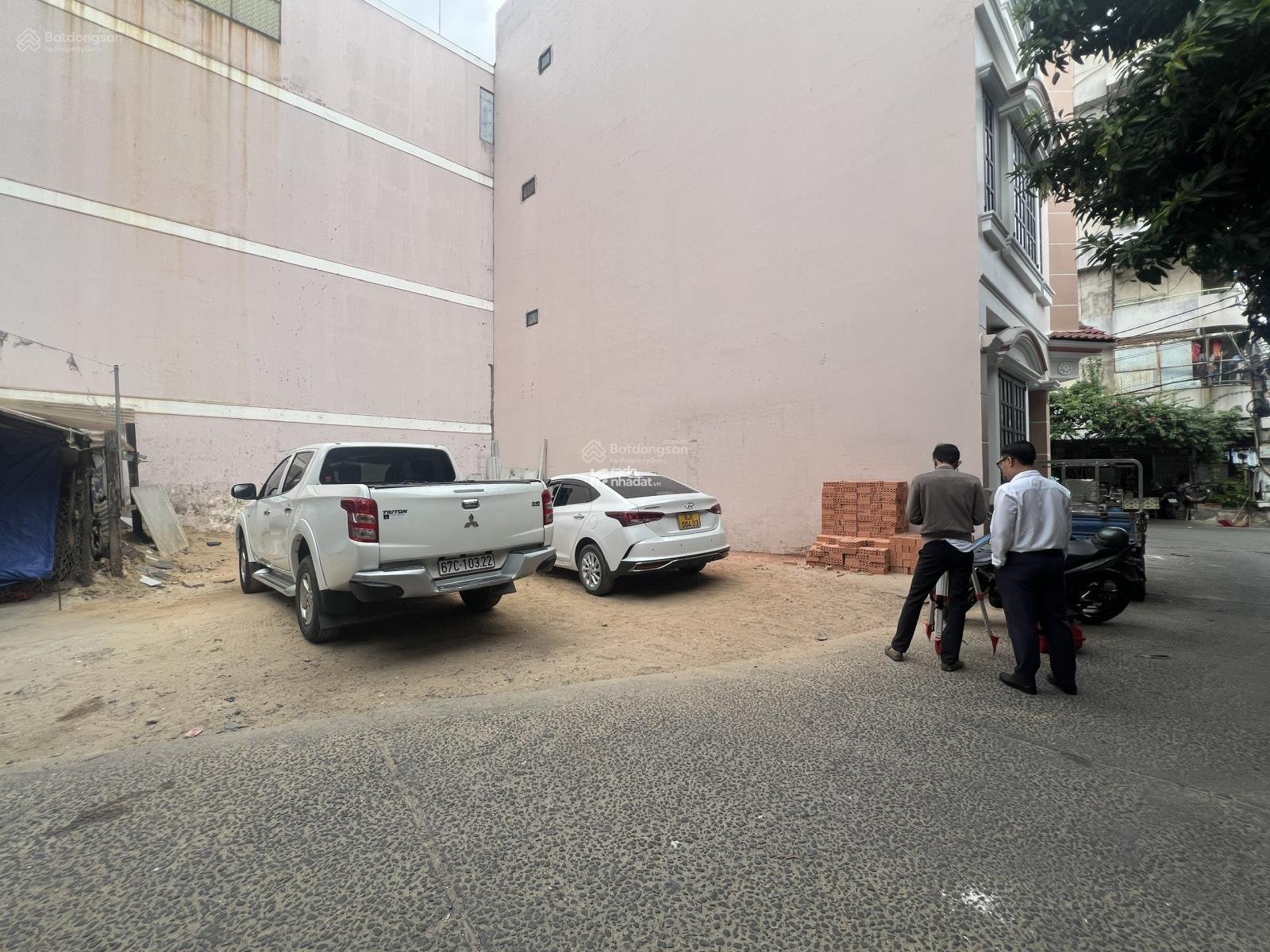 SÁT TÂN BÌNH, HẺM XE HƠI HOÀNG XUÂN NHỊ, TÂN PHÚ, 37M2 NGANG HIẾM CÓ. GIẢM 550TR CHỈ 5.3T TL TỐT