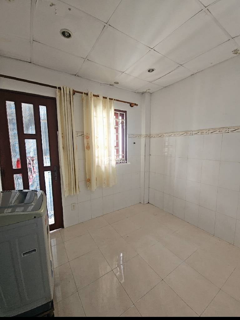 MTKD BÙI XUÂN PHÁI, TÂN PHÚ, CHUẨN 30M2 HIẾM CÓ. GIẢM 550TR CHỈ 4.7T