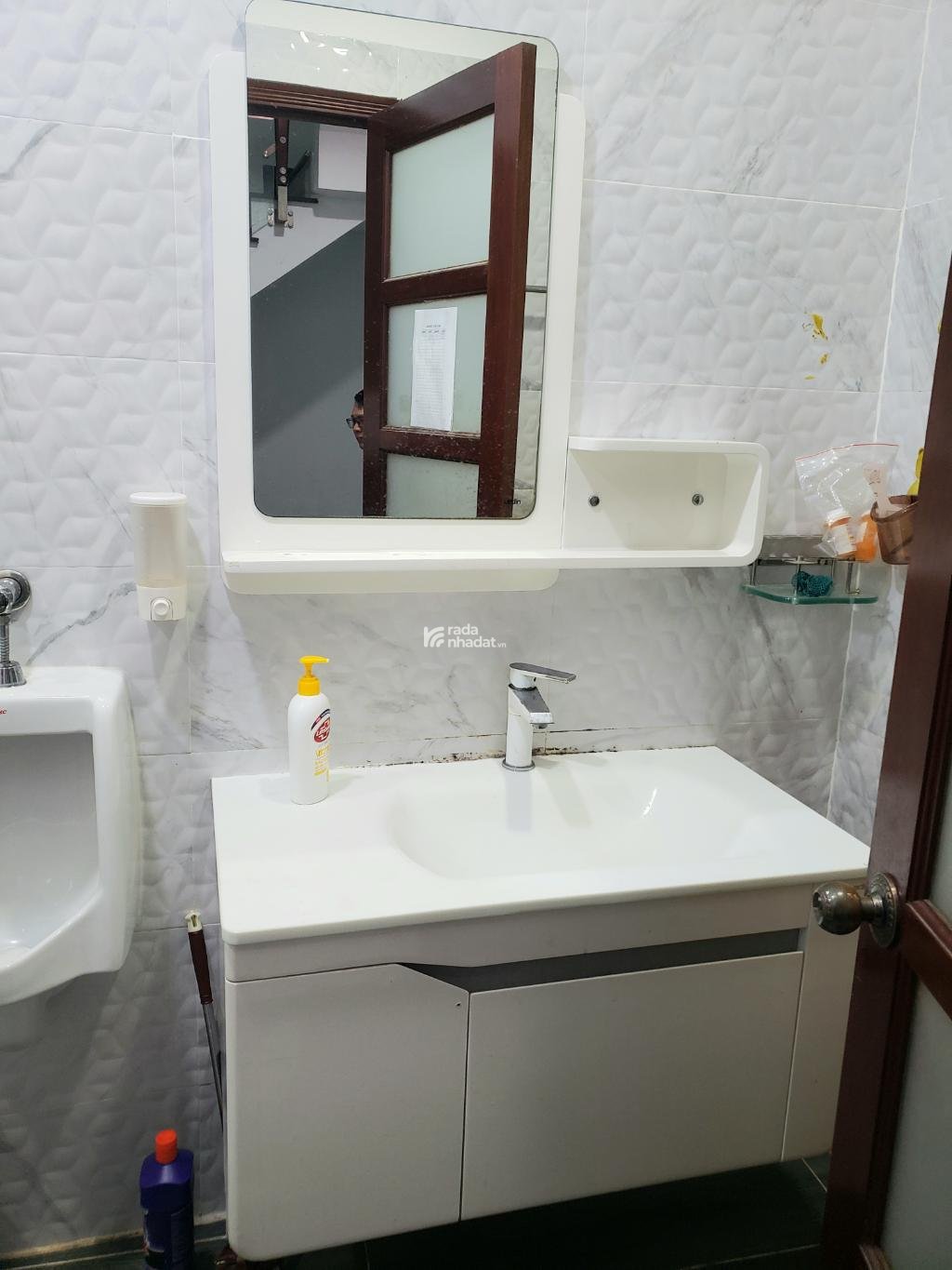 SIÊU PHẨM MẶT TIỀN ĐƯỜNG KD - 5 TẦNG - 8 PN - KHU VIP  TRUNG TÂM CX BẮC HẢI - Q.10 - DT 4.3M x 15