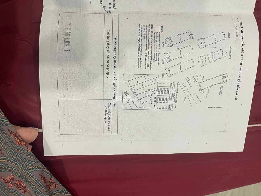 SIÊU PHẨM MẶT TIỀN ĐƯỜNG KD - 5 TẦNG - 8 PN - KHU VIP  TRUNG TÂM CX BẮC HẢI - Q.10 - DT 4.3M x 15