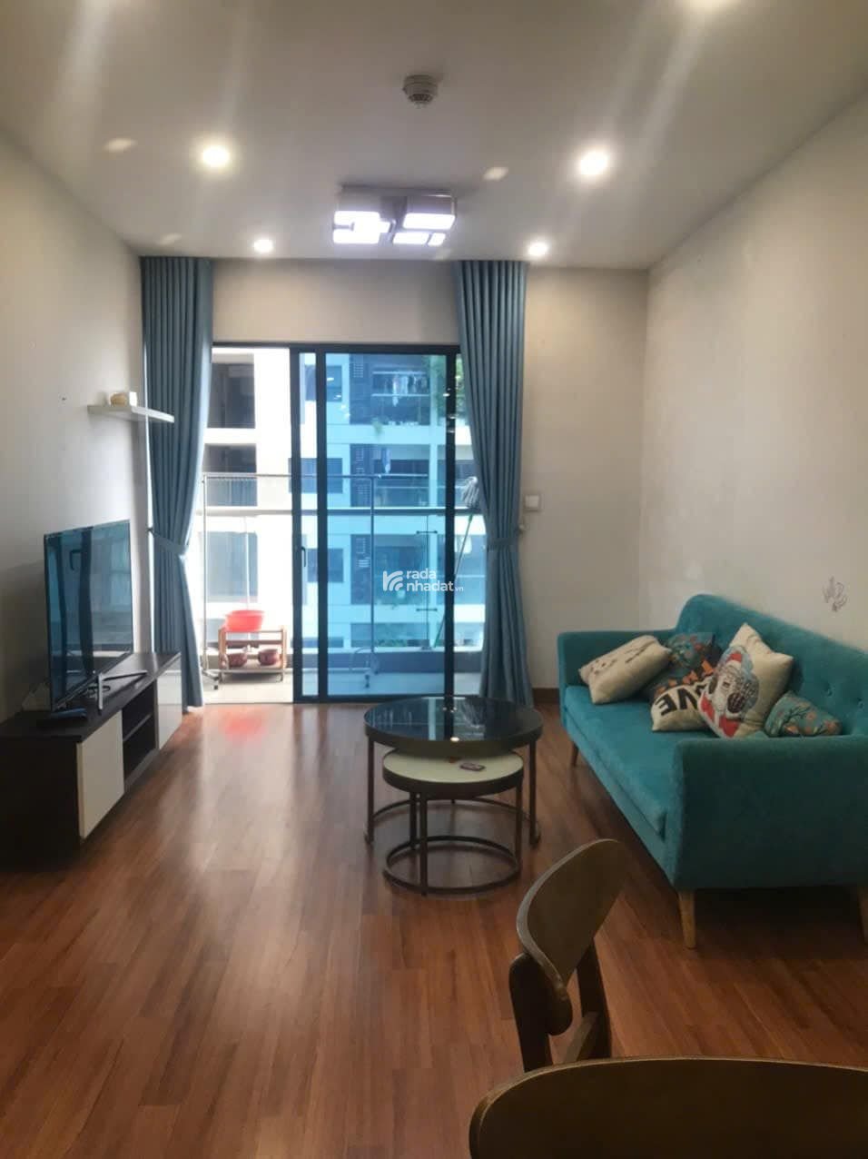 Bán CC GoldSeason, Nguyễn Tuân, Thanh Xuân, 7 tỷ, có ngay căn 3 ngủ, đẹp xuất sắc