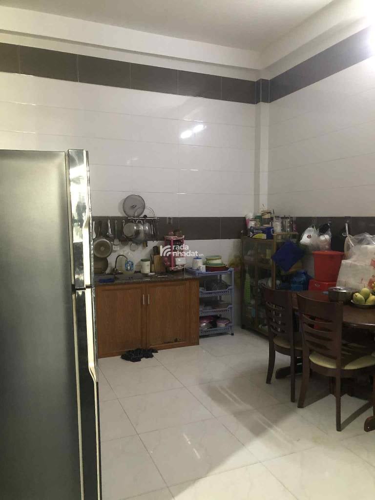 BÁN NHÀ TỈNH LỘ 10 210M2 11.X TỶ 8X20M TÂN TẠO BÌNH TÂN GẦN CHỢ BÀ HOM DÂN CƯ HIỆN HỮU 