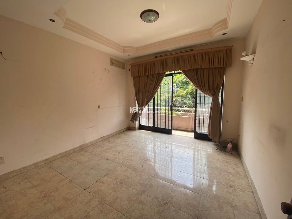  Cộng Hòa  Phường 4 ( p. Tân Sơn Nhất )QTân Bình  