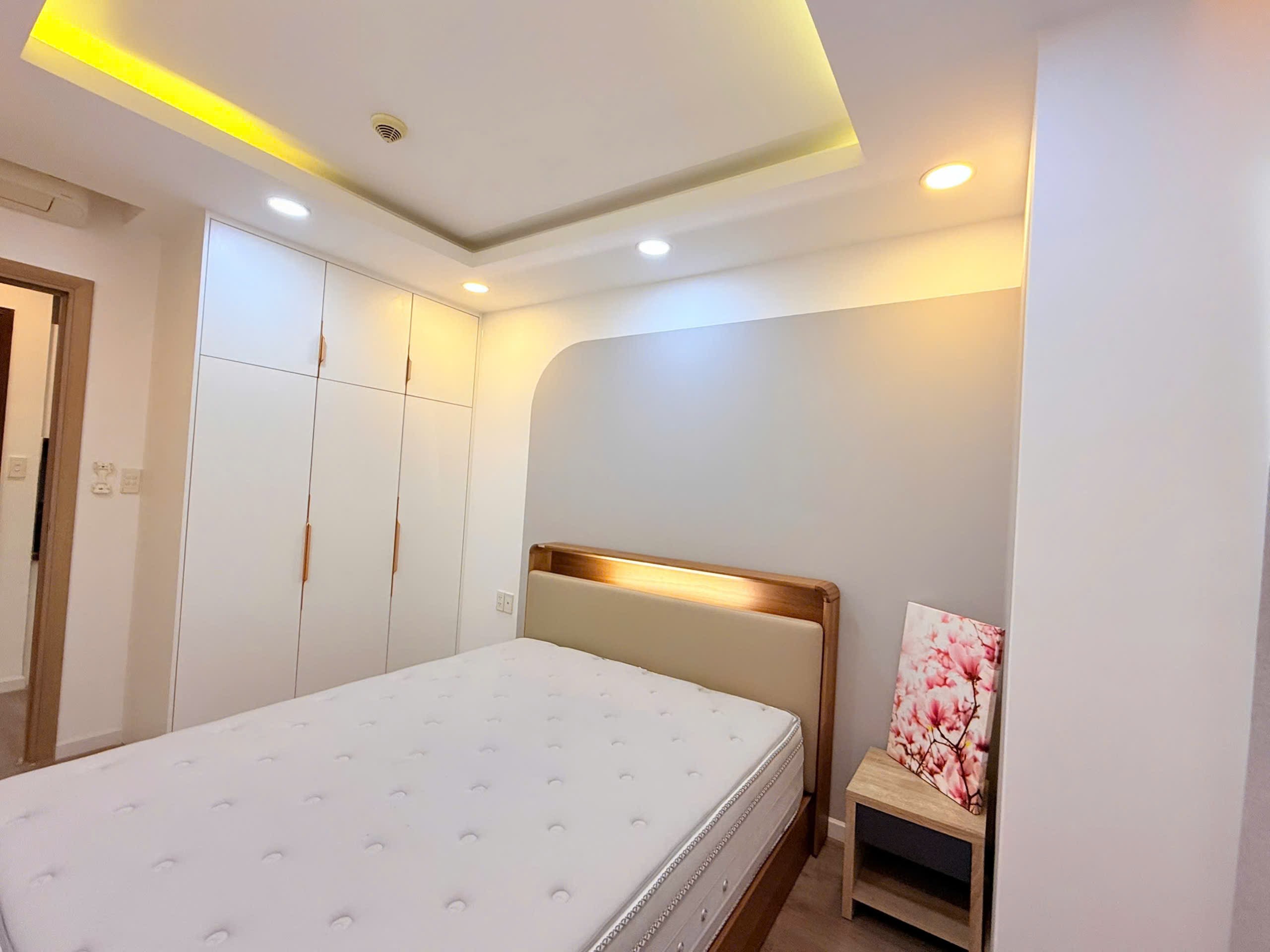 chung cư sunrise cao cấp quận 7