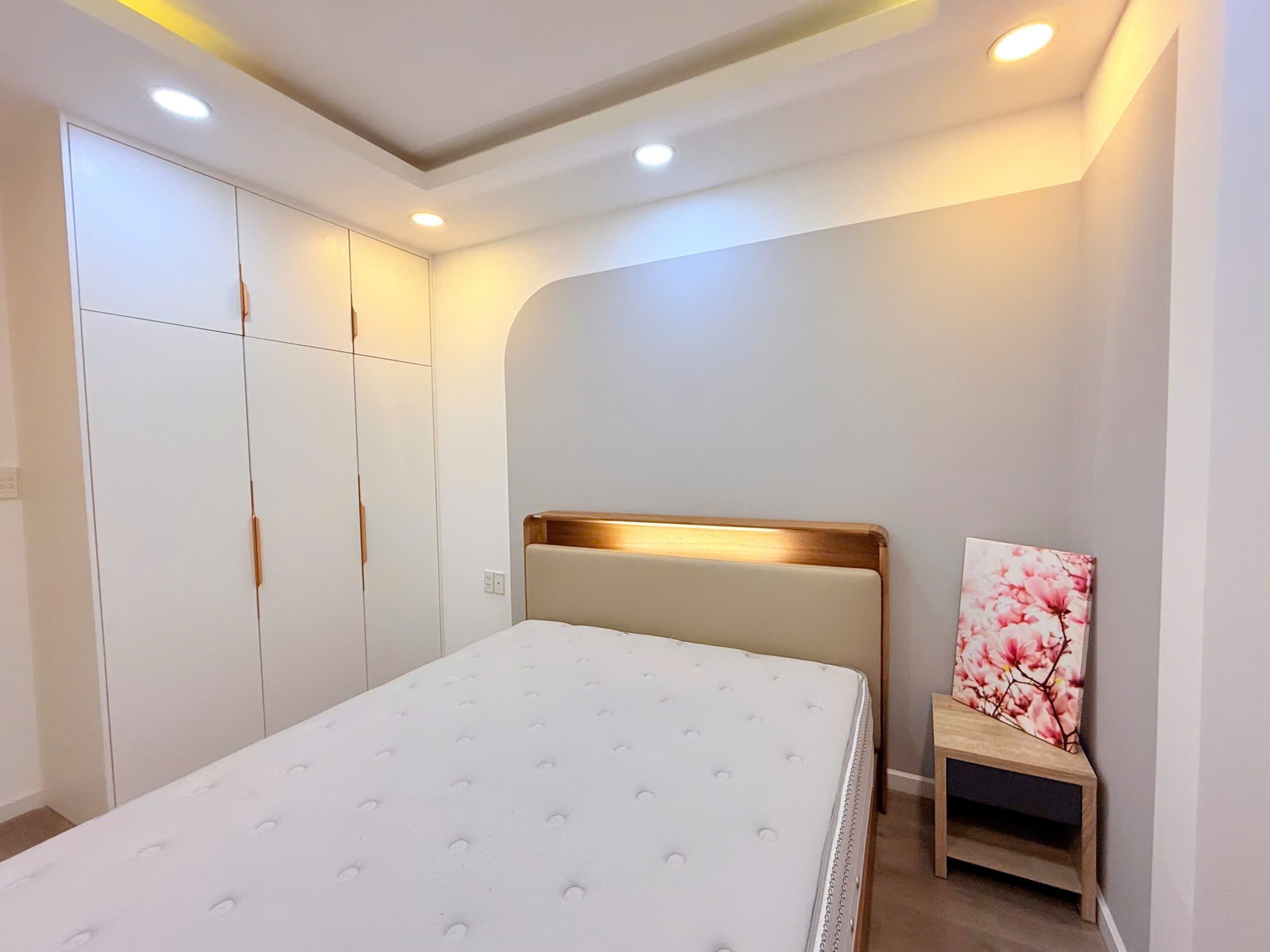 chung cư sunrise cao cấp quận 7