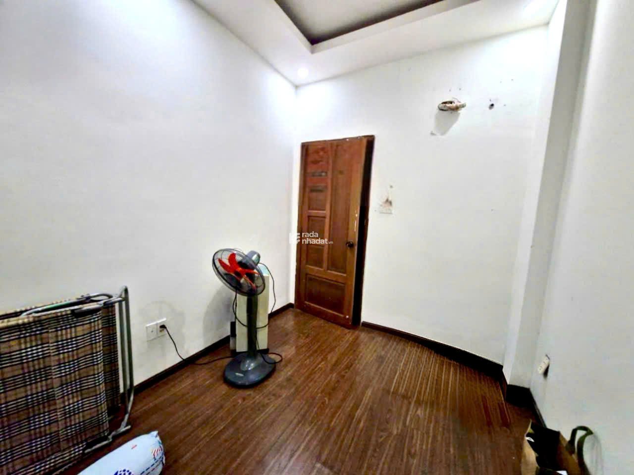 Bán Nhà 3 Tầng Hẻm Xe Hơi Đường Tân Hoà 2 - Hiệp Phú, Nhà Mới - Giá 5.8 Tỷ