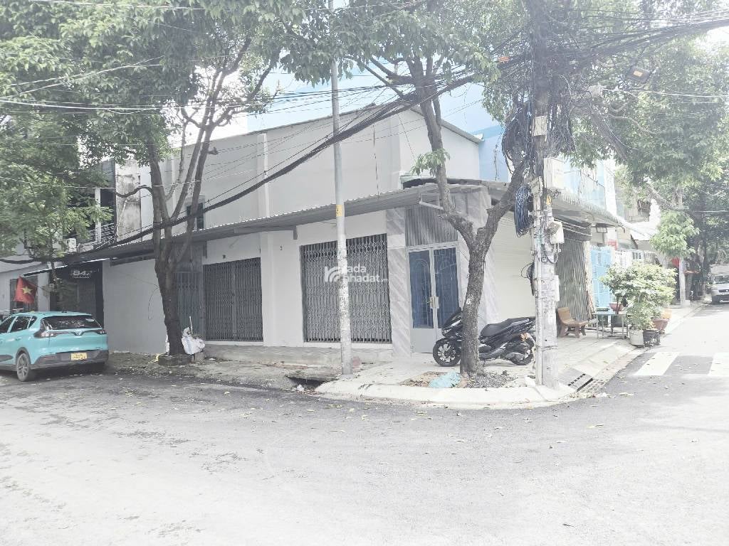 MTKD GIÁ RẺ, NGUYỄN TRƯỜNG TỘ, PHÚ NHUẬN, 60M2 TIỆN XÂY. GIẢM 800TR CHỈ CÒN 10.5T TL 