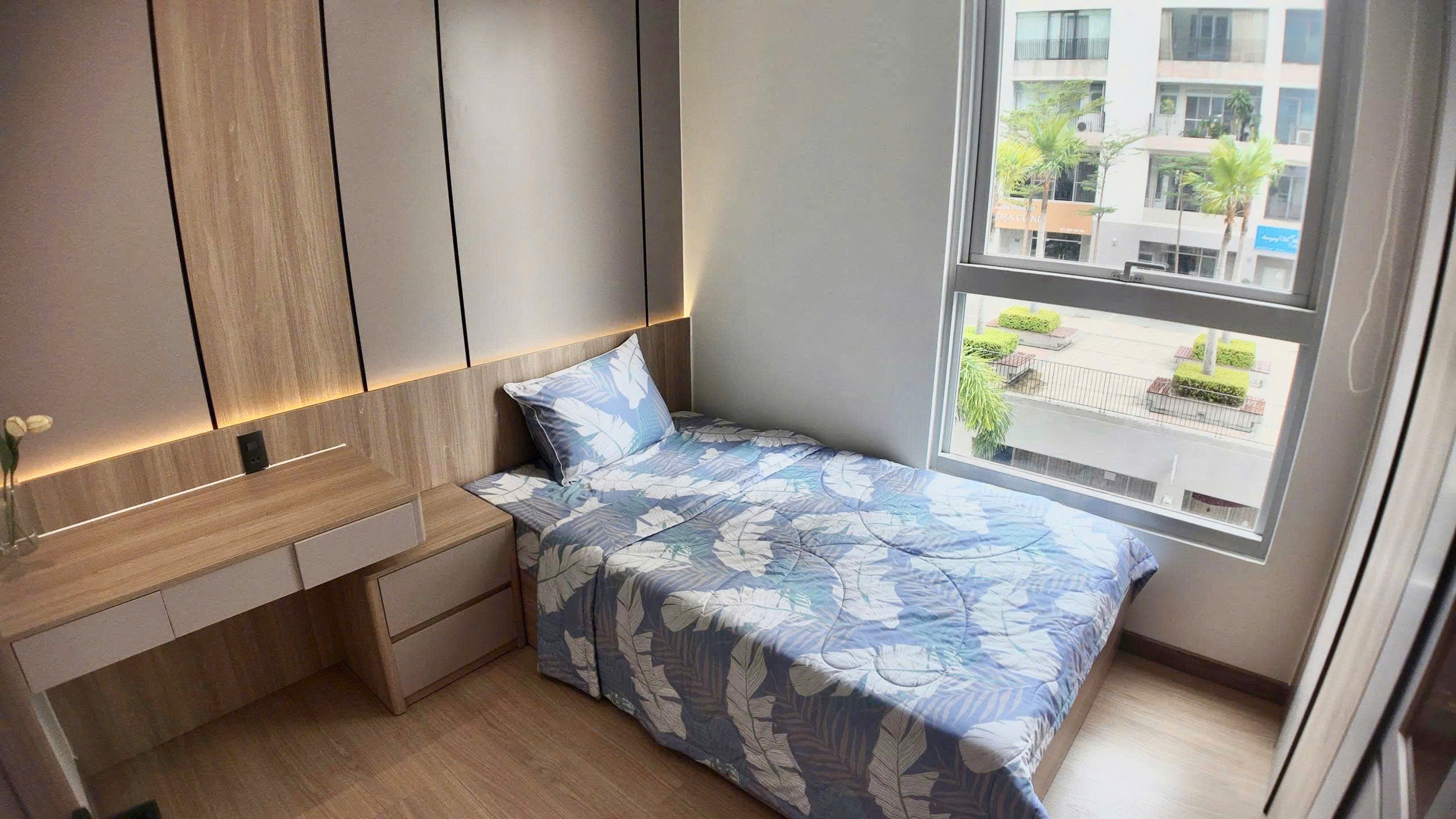 Bán căn hộ Star Hill, Phú Mỹ Hưng, Q7, Căn góc, 4PN, giá chỉ 12,7 tỷ