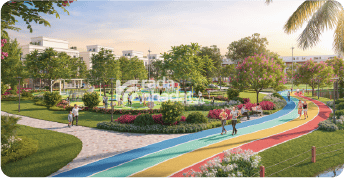 [VINHOMES] chỉ 550 triệu, sở hữu nhà phố chuẩn 5 sao, tiềm năng sinh lời vượt trội