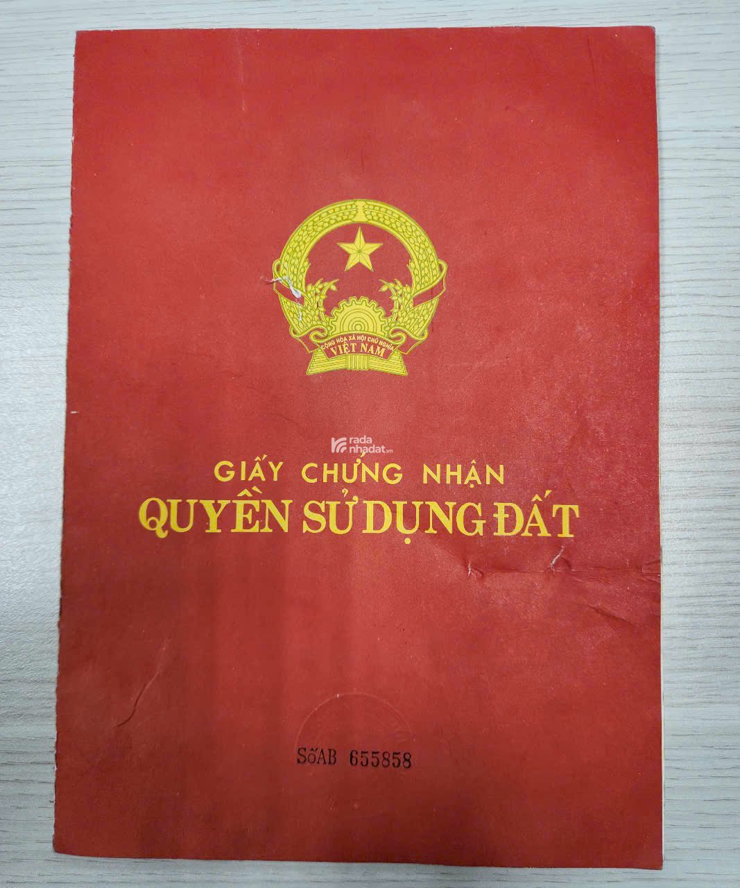 Mặt Tiền Bà Hạt - Ngang 4.8m hiếm - Kinh Doanh Tốt - 9 Tỷ Có TL