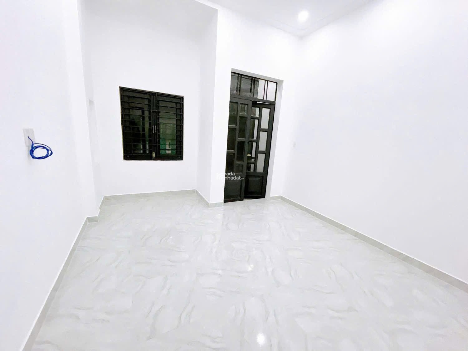 SIÊU PHẨM NHÀ ĐẸP - HẺM VIP LÊ THÚC HOẠCH