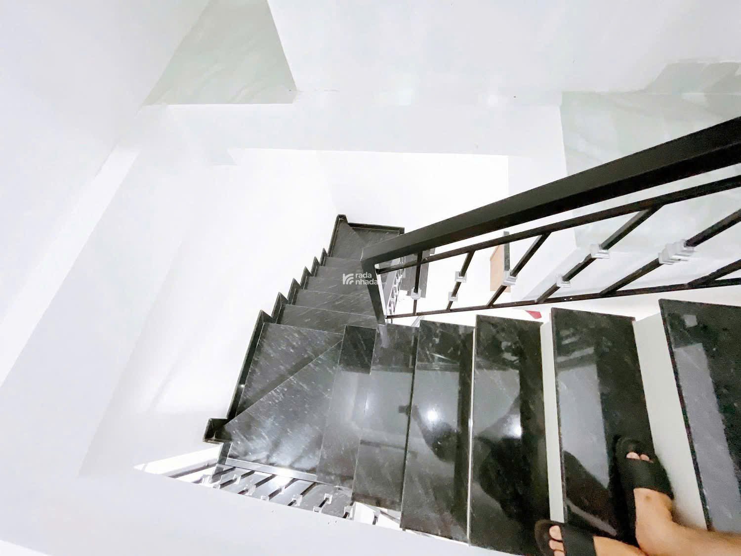 SIÊU PHẨM NHÀ ĐẸP - HẺM VIP LÊ THÚC HOẠCH