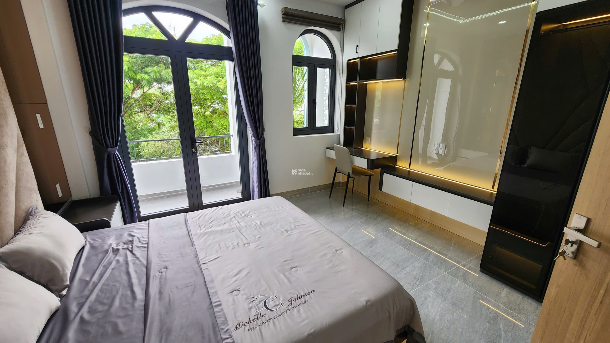 BÁN 2 CĂN NHÀ PHỐ ĐẸP - VÕ THỊ THỪA, AN PHÚ ĐÔNG, QUẬN 12 4x18M - 4 Tỷ Nhận Nhà