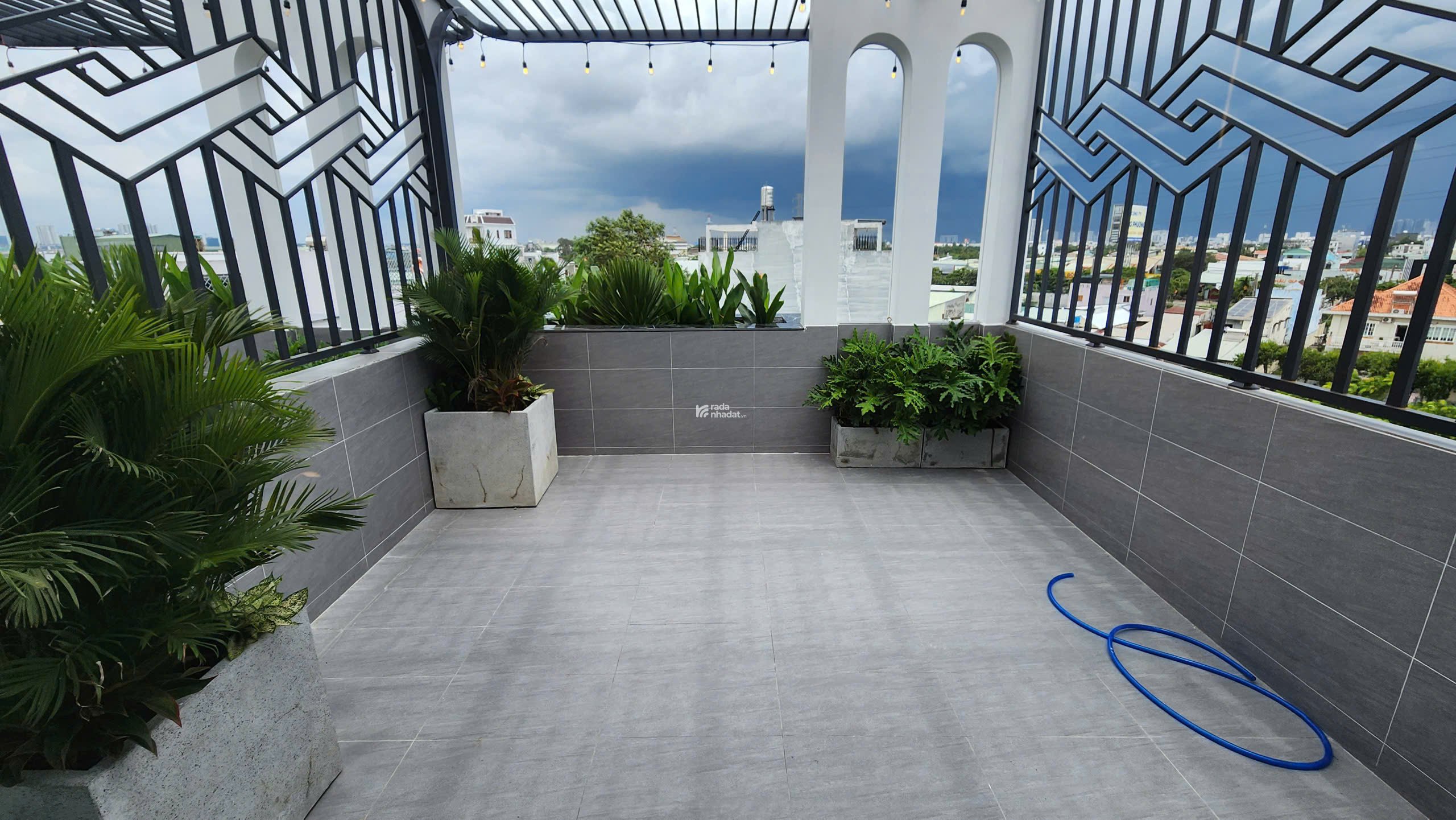 BÁN 2 CĂN NHÀ PHỐ ĐẸP - VÕ THỊ THỪA, AN PHÚ ĐÔNG, QUẬN 12 4x18M - 4 Tỷ Nhận Nhà