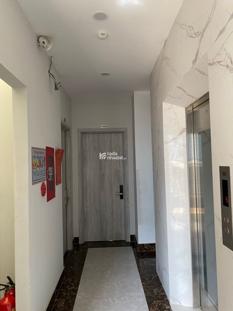 NGAY LANDMARK 81, NGUYỄN HỮU CẢNH, BÌNH THẠNH, 138M2 DÒNG TIỀN 200TR. GIẢM 650TR CHỈ 41.6T  