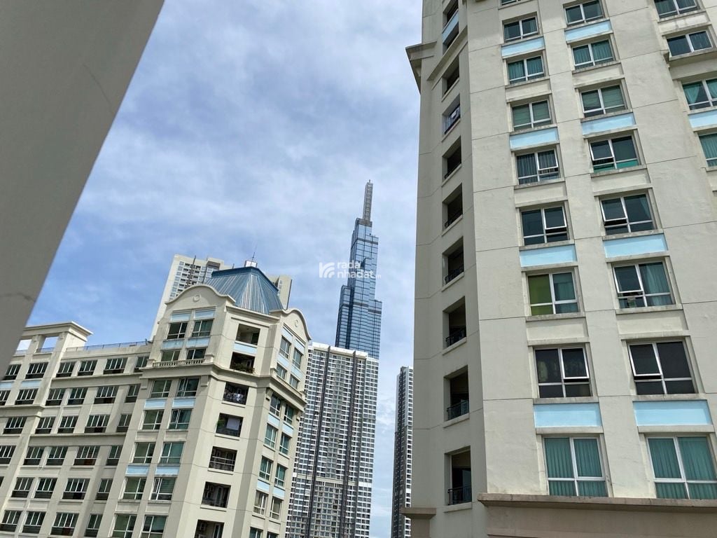 NGAY LANDMARK 81, NGUYỄN HỮU CẢNH, BÌNH THẠNH, 138M2 DÒNG TIỀN 200TR. GIẢM 650TR CHỈ 41.6T  