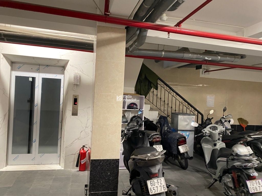 NGAY LANDMARK 81, NGUYỄN HỮU CẢNH, BÌNH THẠNH, 138M2 DÒNG TIỀN 200TR. GIẢM 650TR CHỈ 41.6T  