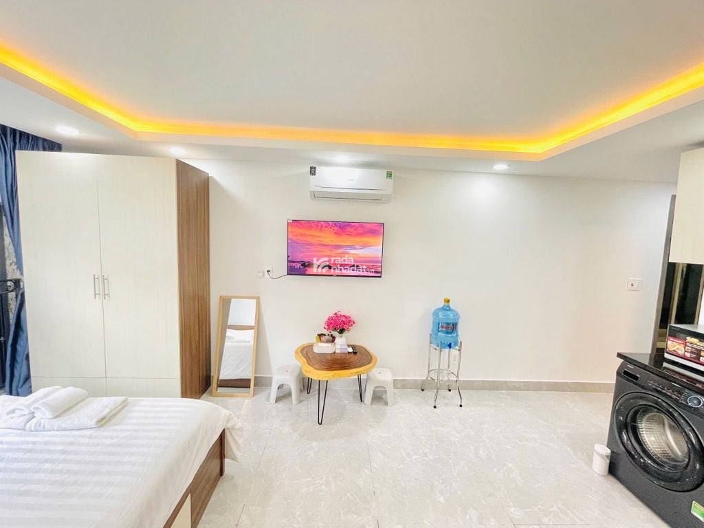 NGAY LANDMARK 81, NGUYỄN HỮU CẢNH, BÌNH THẠNH, 138M2 DÒNG TIỀN 200TR. GIẢM 650TR CHỈ 41.6T  