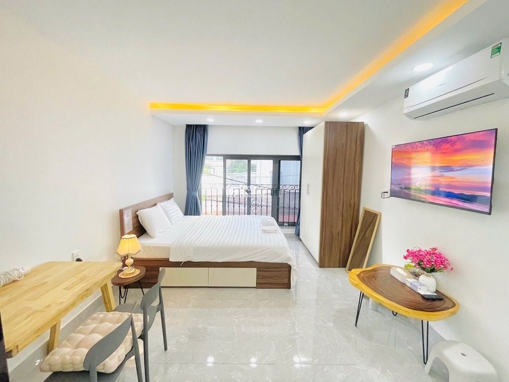 NGAY LANDMARK 81, NGUYỄN HỮU CẢNH, BÌNH THẠNH, 138M2 DÒNG TIỀN 200TR. GIẢM 650TR CHỈ 41.6T  