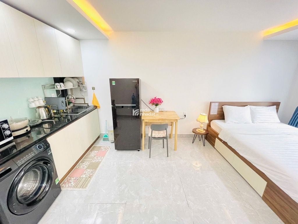 NGAY LANDMARK 81, NGUYỄN HỮU CẢNH, BÌNH THẠNH, 138M2 DÒNG TIỀN 200TR. GIẢM 650TR CHỈ 41.6T  