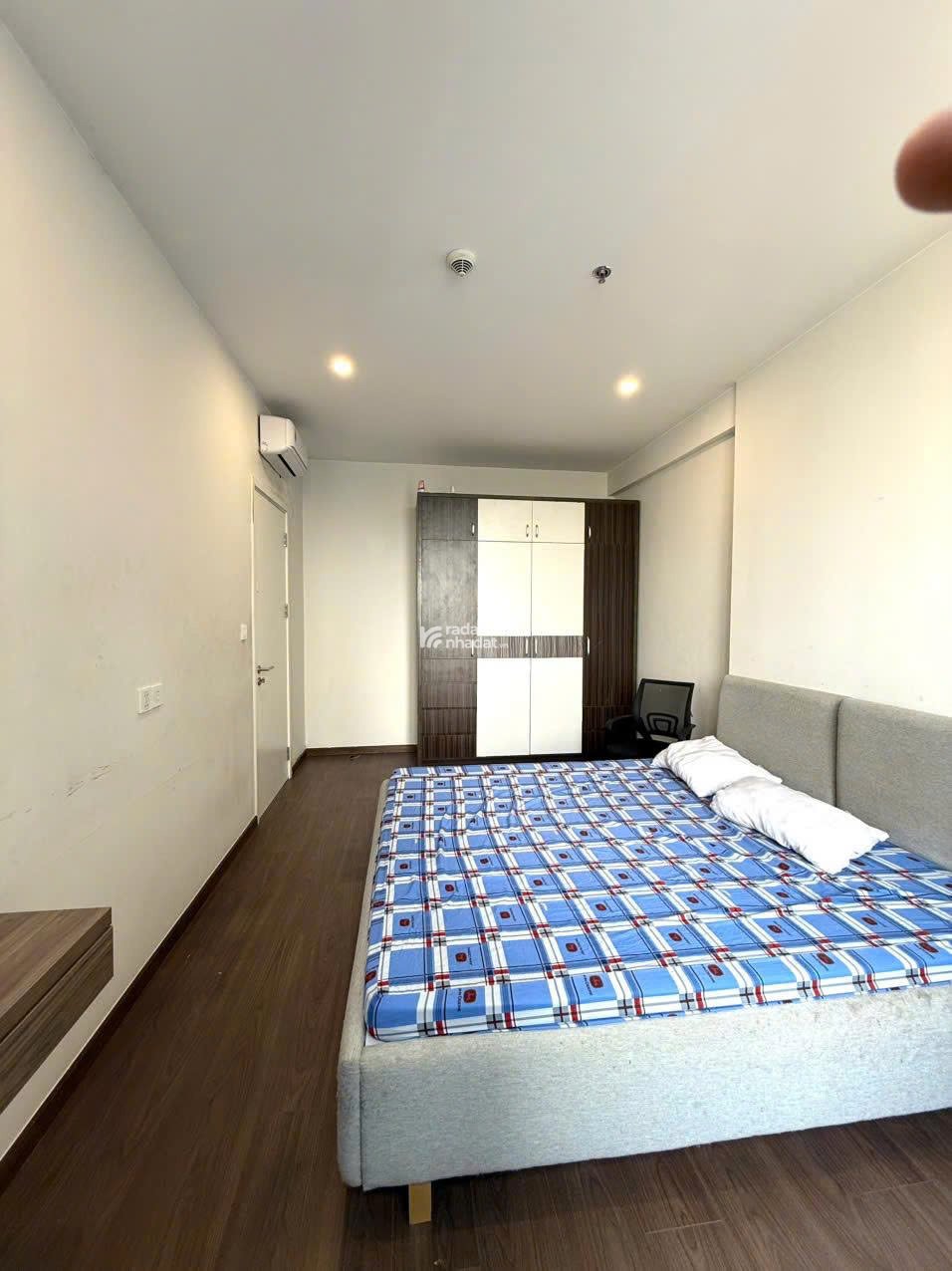 [FOR RENT] Căn hộ cao cấp The Emerald Golf View - 1 PHÒNG NGỦ