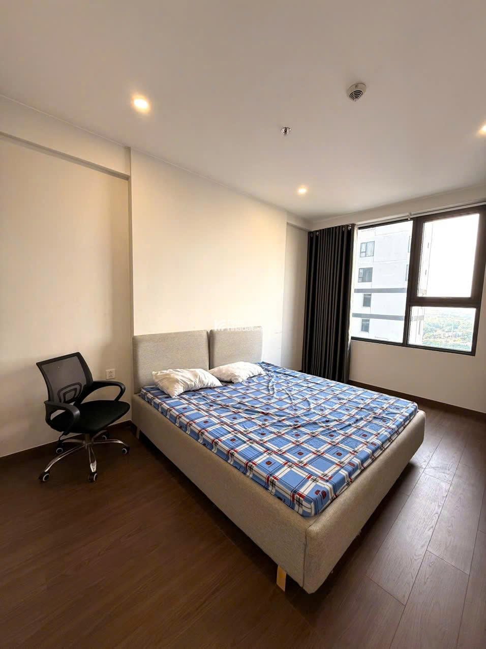 [FOR RENT] Căn hộ cao cấp The Emerald Golf View - 1 PHÒNG NGỦ