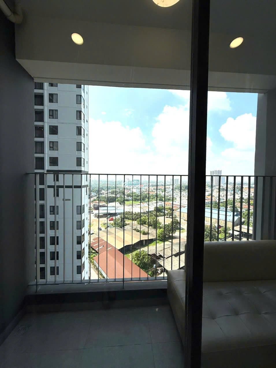 [FOR RENT] Căn hộ cao cấp The Emerald Golf View - 1 PHÒNG NGỦ