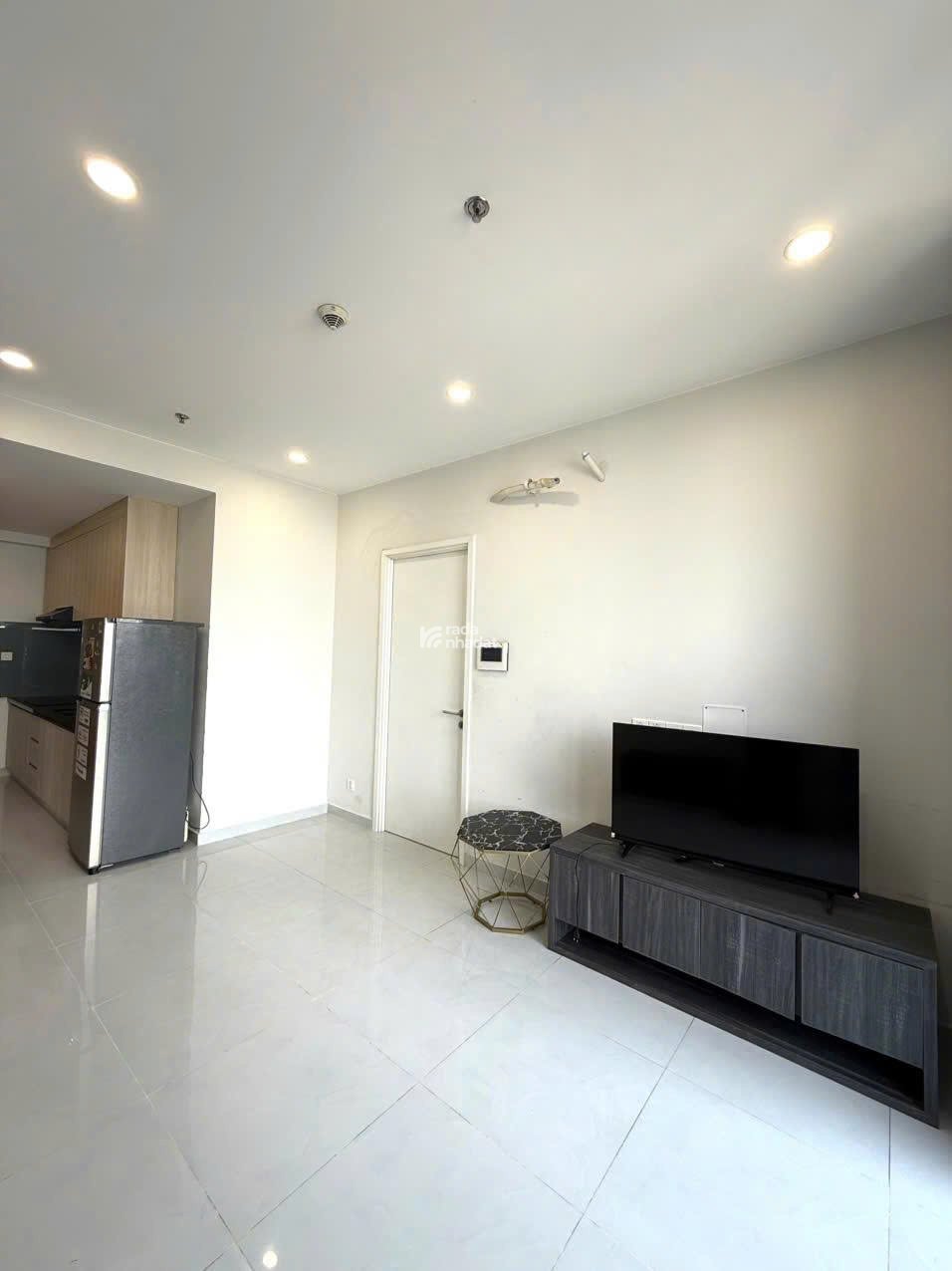 [FOR RENT] Căn hộ cao cấp The Emerald Golf View - 1 PHÒNG NGỦ