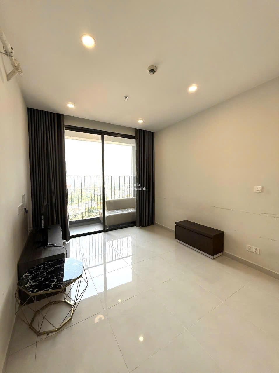 [FOR RENT] Căn hộ cao cấp The Emerald Golf View - 1 PHÒNG NGỦ