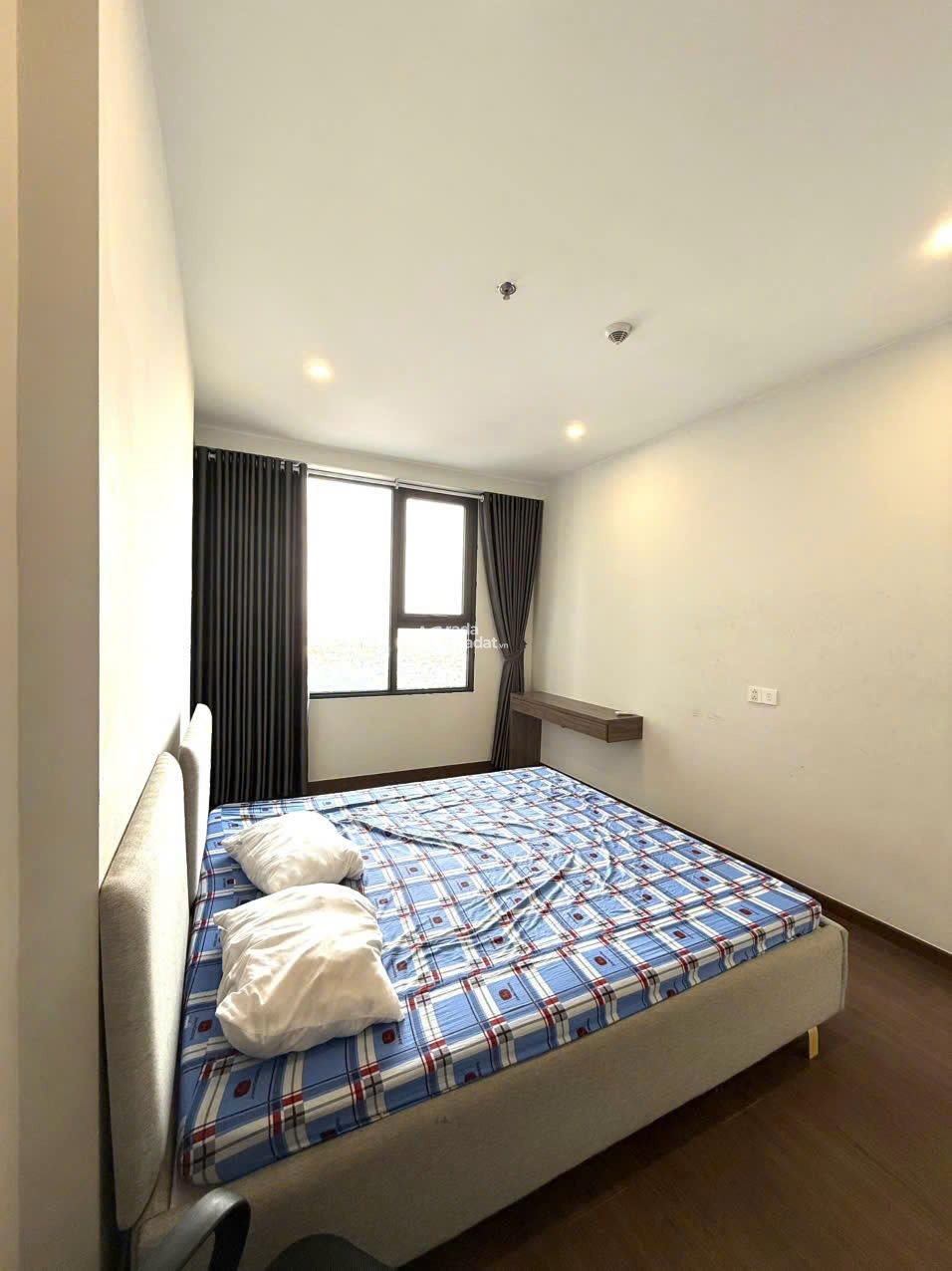[FOR RENT] Căn hộ cao cấp The Emerald Golf View - 1 PHÒNG NGỦ